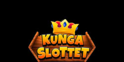 Kungaslottet.se