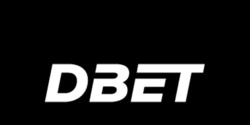Dbet.com