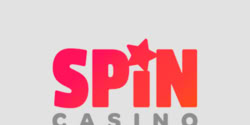 Spincasino.co.uk