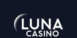 Lunacasino.com