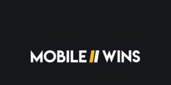 Mobilewins.co.uk