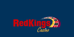 Redkings.com