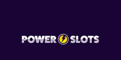 Powerslots.com