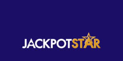 Jackpotstar.com