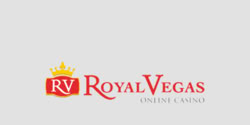 Royalvegas.ca