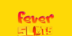 Feverslots.ca