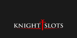 Knightslots.ca