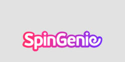 Spingenie.ca