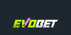 Evobet.com