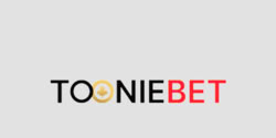 Tooniebet.ca