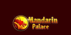 Mandarinpalace.com