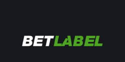 Betlabel.com