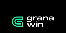 Granawin.com