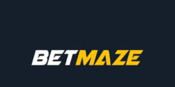 Betmaze.co.uk