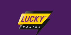 Cl.luckycasino.com