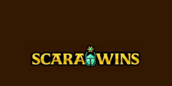 Scarawins.com