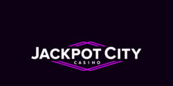 Jackpotcity.ca