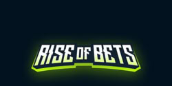 Riseofbets.com