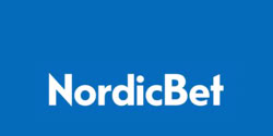 Nordicbet.dk