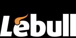 Lebull.pt