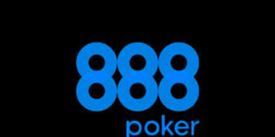 888poker.es