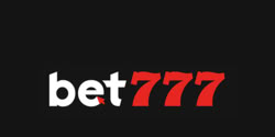 Bet777.es