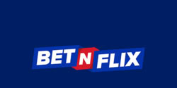 Betnflix.com