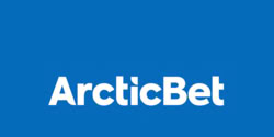 Arcticbet.com