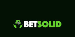 Betsolid.com