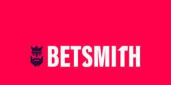 Betsmith.com