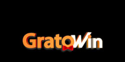 Gratowin.com