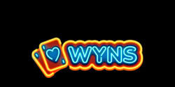 Wyns.com
