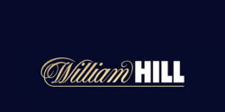Williamhill.it