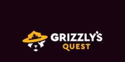 Grizzlysquest.com