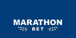 Marathonbet.dk