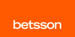 Betsson.bet.ar