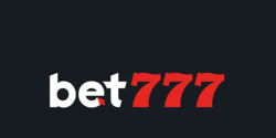 Bet777.be