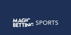 Magicbettingsports.be