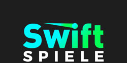 Swiftspiele.de