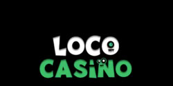 Lococasino.be