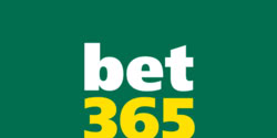 Bet365.bet.br