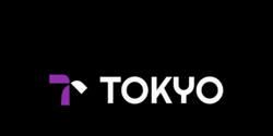 Tokyo.cz