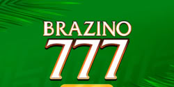 Brazino777.bet.br