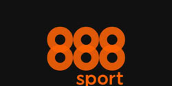 888sport.dk