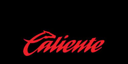 Caliente.pe