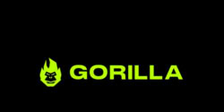 Gorilla.ua