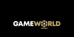 Gameworldbet.sk