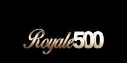 Royale500.de