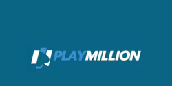 Playmillion.de