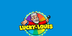 Luckylouis.de